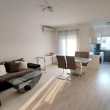 Apartman Near Fazana-500 From The Sea Extérieur photo